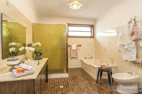 Property photo of 142 Elder Street Lambton NSW 2299