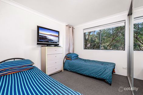 Property photo of 6/58-60 Macquarie Place Mortdale NSW 2223
