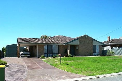 Property photo of 20 Seagull Way Yangebup WA 6164