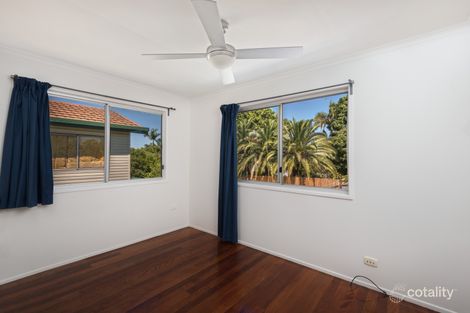 Property photo of 15 Station Avenue Northgate QLD 4013