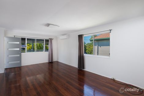 Property photo of 15 Station Avenue Northgate QLD 4013
