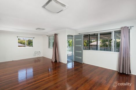 Property photo of 15 Station Avenue Northgate QLD 4013