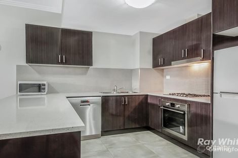 9/223-227 Carlingford Rd, Carlingford, NSW 2118