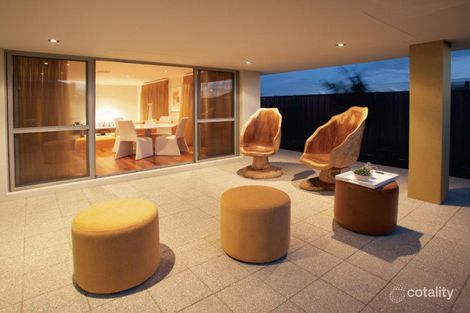 67 Weewar Cct, South Yunderup, WA 6208