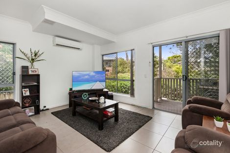 Property photo of 8/115 Hansen Street Moorooka QLD 4105
