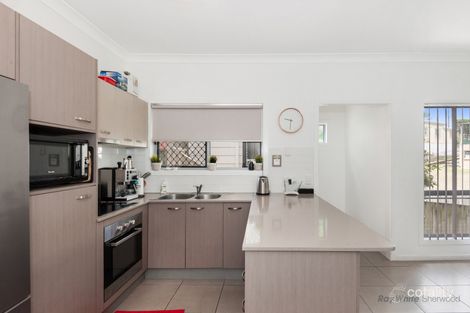 Property photo of 8/115 Hansen Street Moorooka QLD 4105