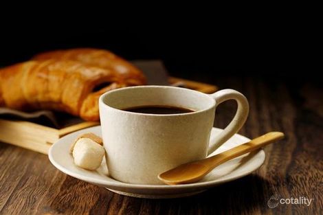 Property photo of 1/4A Noorebar Avenue Griffith NSW 2680