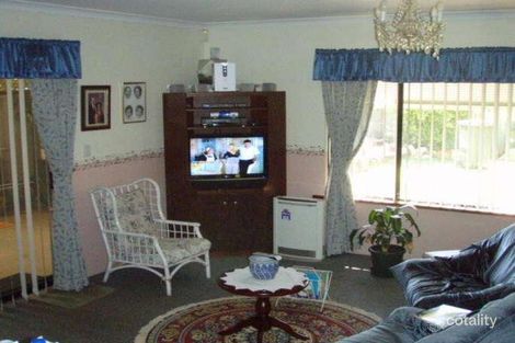 Property photo of 17 Primus Place Warnbro WA 6169