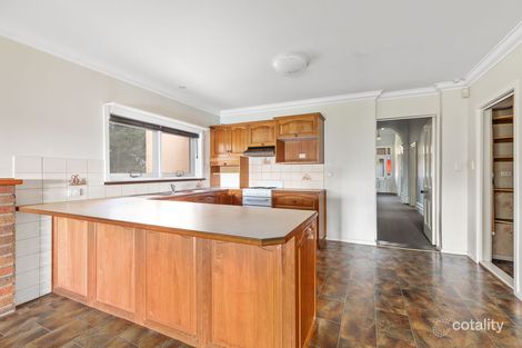 Property photo of 116 Pinehall Avenue Suttontown SA 5291