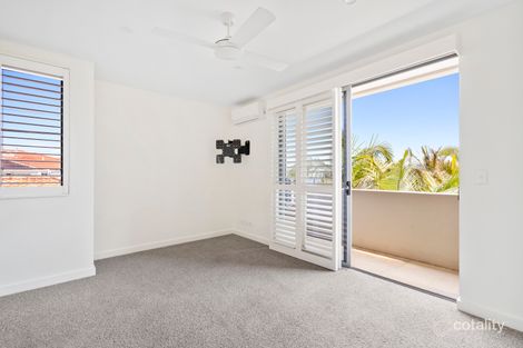 3/89 Seagull Ave, Mermaid Beach, QLD 4218