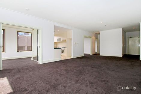 Property photo of 603/442 St Kilda Road Melbourne VIC 3004