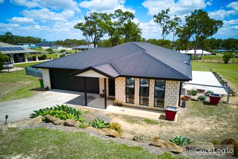Property photo of 16 Banksia Road Gatton QLD 4343