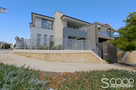 Property photo of 19 Pantheon Avenue North Coogee WA 6163