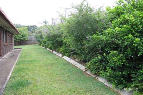 Property photo of 6 Denison Court Capalaba QLD 4157