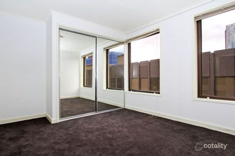 Property photo of 603/442 St Kilda Road Melbourne VIC 3004
