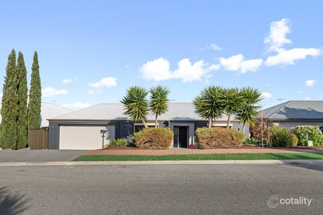 Property photo of 44 Bayley Circuit Trott Park SA 5158