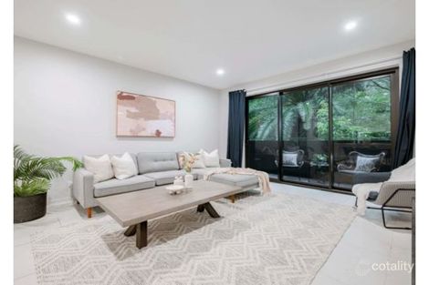 4/3 Grout St, Macgregor, QLD 4109