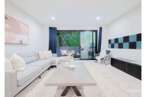 Property photo of 4/3 Grout Street Macgregor QLD 4109