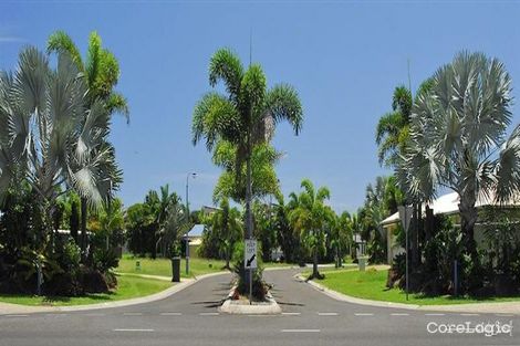 Property photo of 8 Sunset Drive Agnes Water QLD 4677