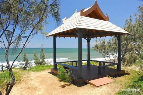 Property photo of 8 Sunset Drive Agnes Water QLD 4677