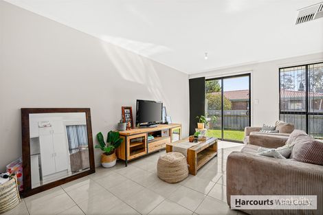 Property photo of 21 Gordon Street Aldinga Beach SA 5173