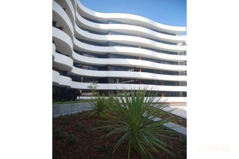 Property photo of 544/38 Mt Alexander Road Travancore VIC 3032