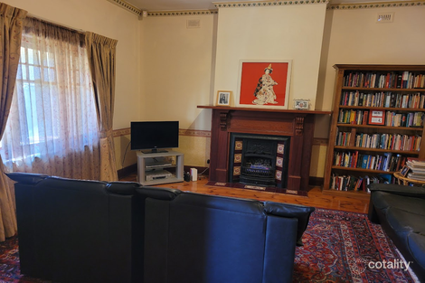 Property photo of 5 Pearse Street Underdale SA 5032