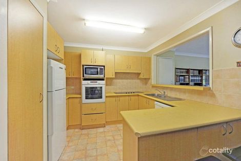 Property photo of 15 Avery Street Normanhurst NSW 2076