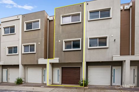 Property photo of 31 Chanticleer Drive Mernda VIC 3754