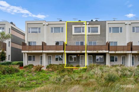 Property photo of 31 Chanticleer Drive Mernda VIC 3754