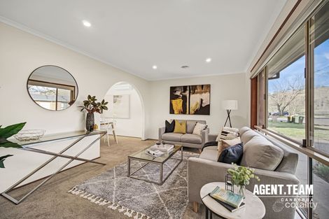 Property photo of 7 Stubbs Crescent Theodore ACT 2905