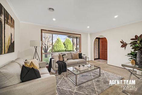 Property photo of 7 Stubbs Crescent Theodore ACT 2905