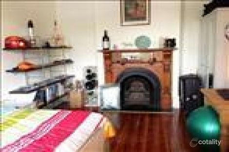 Property photo of 32 Hodgkinson Street Clifton Hill VIC 3068