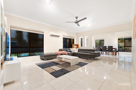 Property photo of 7 Peridot Crescent Mango Hill QLD 4509