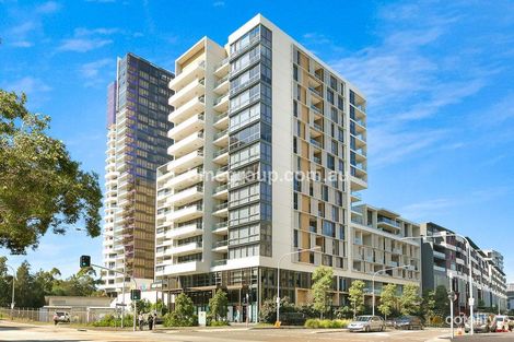 Property photo of 224/20 Gadigal Avenue Zetland NSW 2017