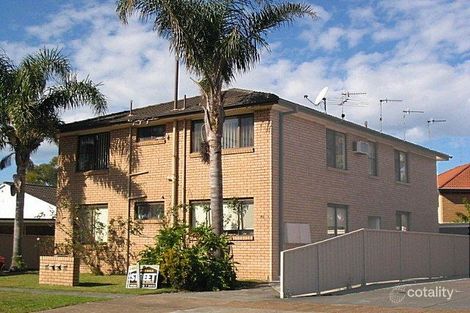 61 Womboin Rd, Lambton, NSW 2299