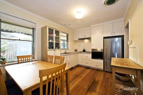 Property photo of 12 North Road Reservoir VIC 3073