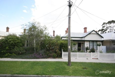 20 Henry St, Geelong, VIC 3220