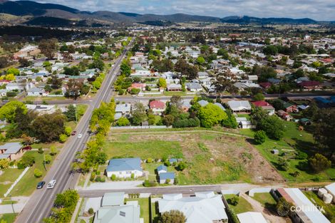 Property photo of 2/12 Gundys Lane Mudgee NSW 2850