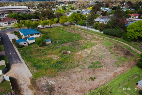 Property photo of 2/12 Gundys Lane Mudgee NSW 2850
