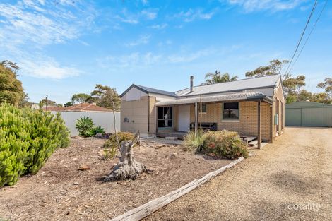 Property photo of 36 Storey Avenue Aldinga Beach SA 5173