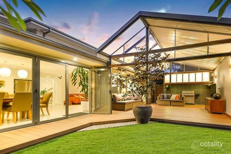 Property photo of 7 Lever Street Rosebery NSW 2018