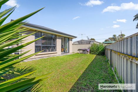 Property photo of 21 Gordon Street Aldinga Beach SA 5173