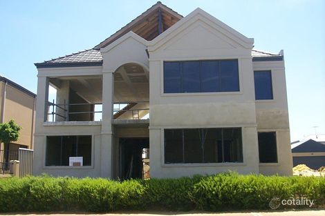 35 Tranby Rd, Maylands, WA 6051