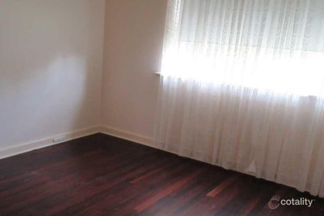 Property photo of 2/4 Karawirra Avenue Rostrevor SA 5073