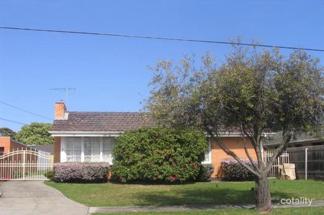 8 Grange Rd, Blackburn South, VIC 3130