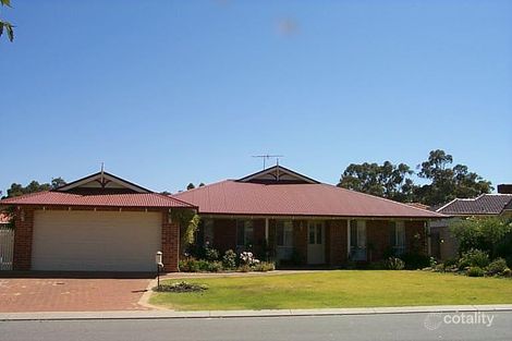 Property photo of 67 Torridon Loop Wanneroo WA 6065