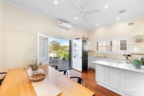 Property photo of 271 Ramsay Street Haberfield NSW 2045
