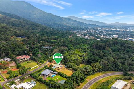 Property photo of 30 Chirio Drive Redlynch QLD 4870