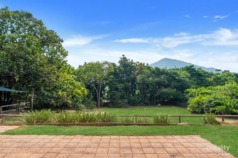 Property photo of 30 Chirio Drive Redlynch QLD 4870